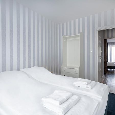W Starym Porcie - Apartament - 2 Sypialnie Krynica Morska Eksteriør billede